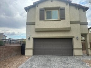 Building Photo - 7597 Moore Crk Ln