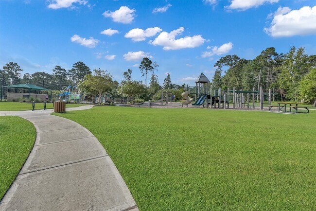 Foto del edificio - 52 Ashe Juniper Wy