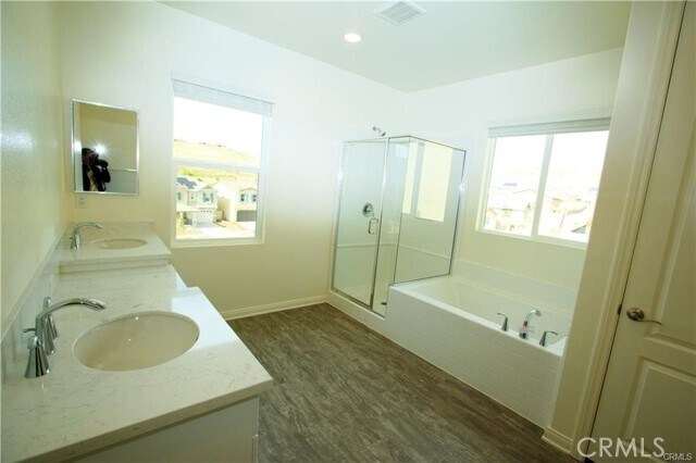 Foto del edificio - 24741 Rockston Dr
