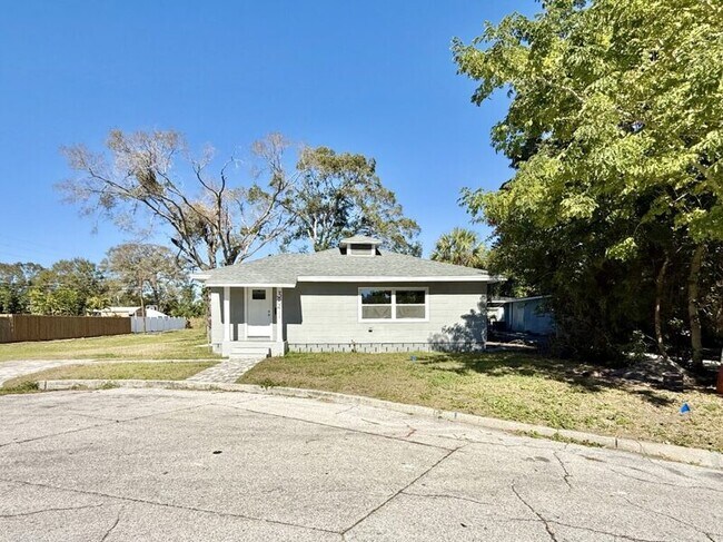 Foto del edificio - 3841 16th Ave S