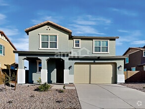 Building Photo - 21595 S 231st Way