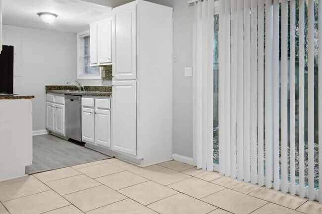 Foto del edificio - 1150 Rankin St