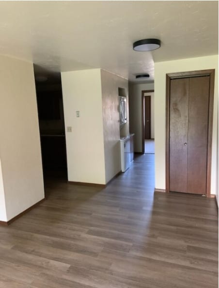 Foto del edificio - Seville Drive