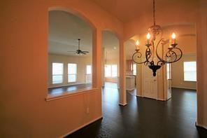 Foto del edificio - 16019 Lost Anchor Way Ln