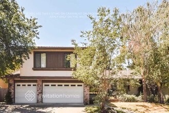 Building Photo - 497 Americano Way