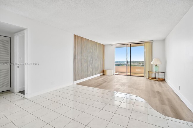 Building Photo - 600 Three Islands Boulevard