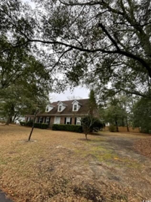 Foto del edificio - 656 Mallard Pond Rd