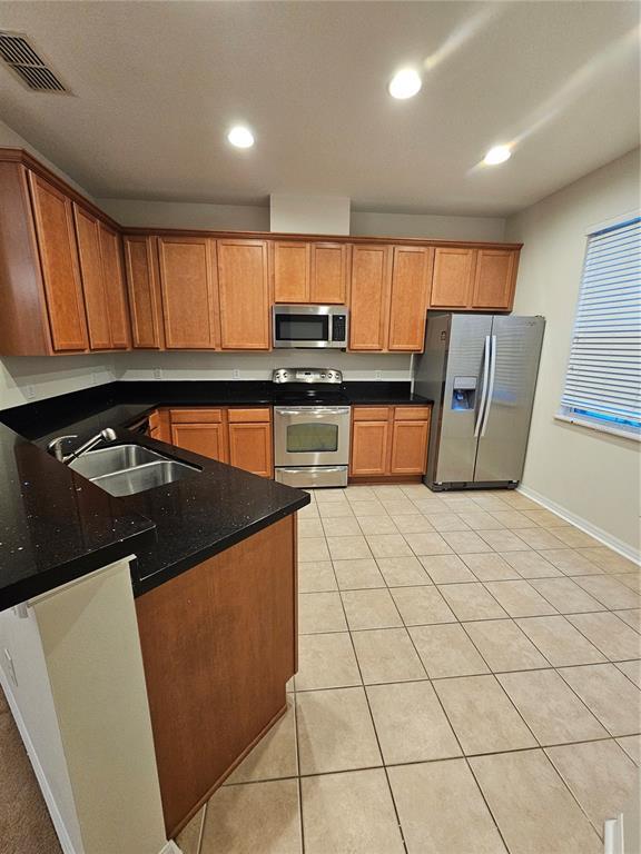 Foto del edificio - 7536 Bentonshire Ave
