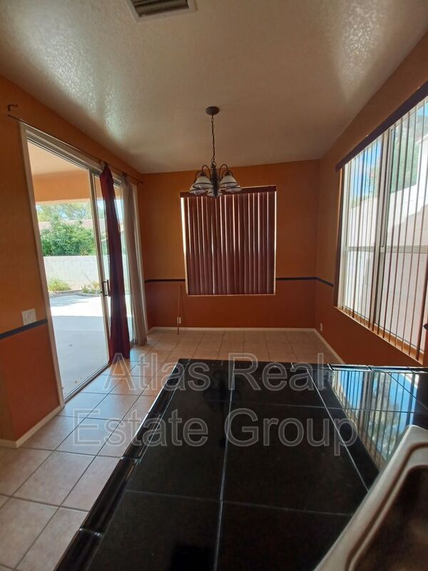 9861 N Western Sky Pl, Tucson, AZ 85742 House for Rent in Tucson, AZ