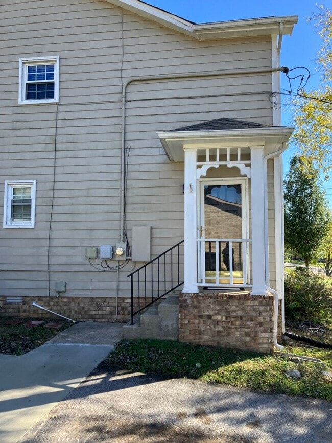Photo - 4731 Cascade Dr Townhome