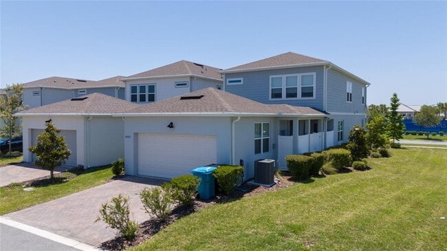 Building Photo - 14309 Lanikai Beach Dr