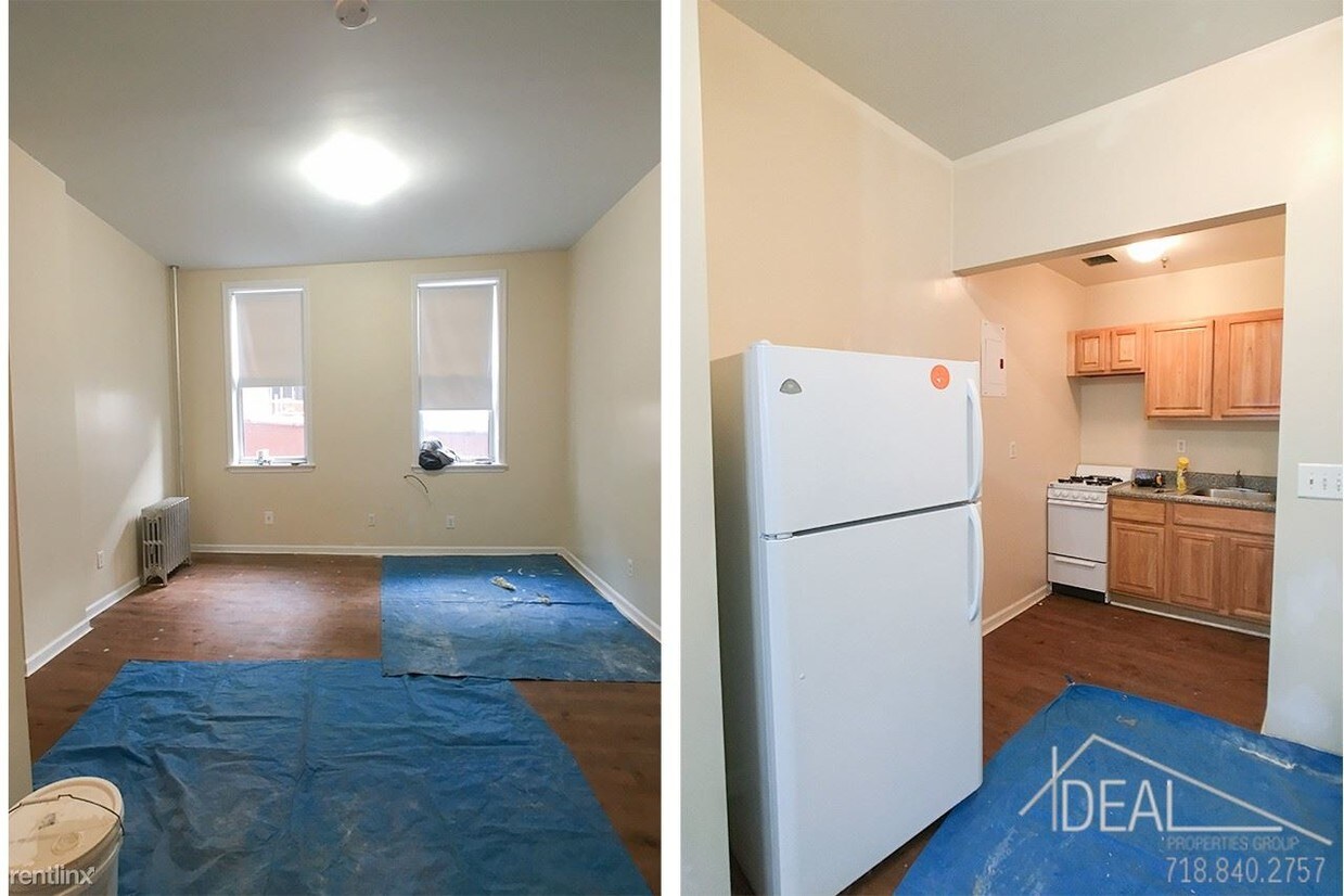 Foto principal - 125 Emerson Pl