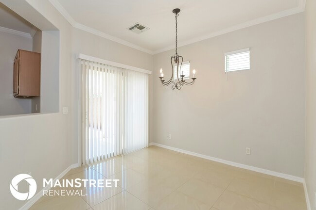 Building Photo - 14797 S Camino Tierra Del Rio