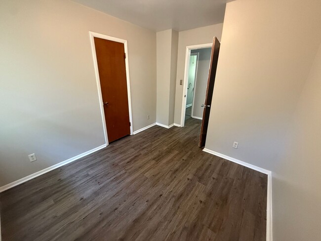 Foto del edificio - Cozy 3 Bedroom Home!!
