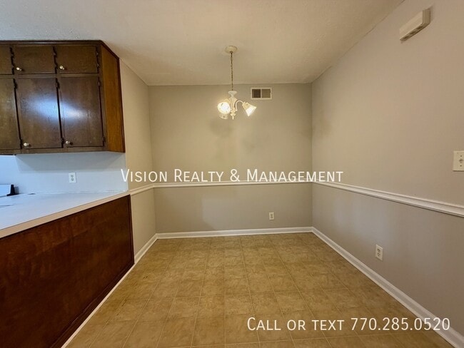 Foto del edificio - 96 Brock St