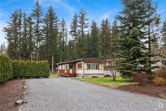 Building Photo - 8491 Cimarron Way