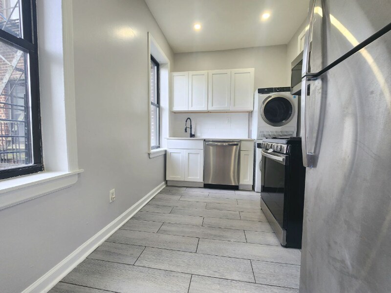 600 Salem Ave Unit D14, Elizabeth, NJ 07208 Room for Rent in