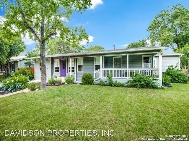 Building Photo - 3 br, 2 bath House - 131 Devonshire Dr