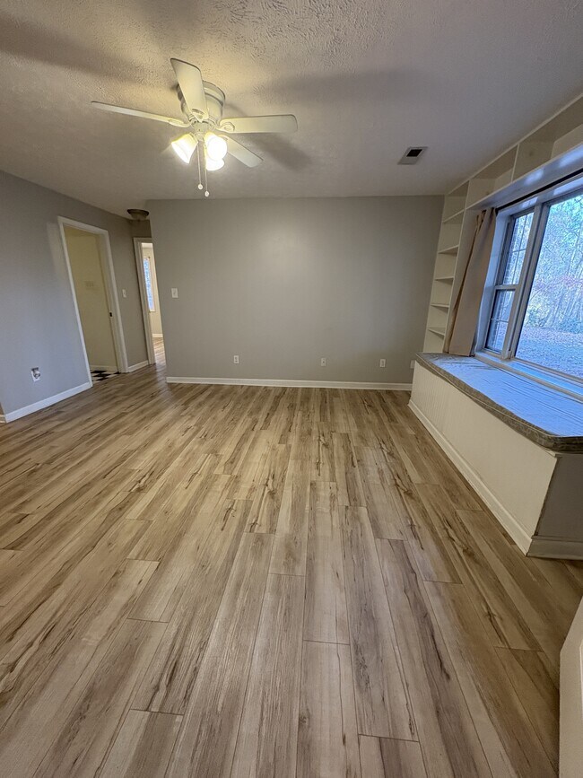 Foto del edificio - 107 Boonsboro Dr