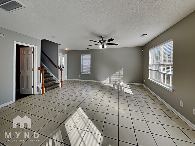 Building Photo - 2306 Eargle Rd