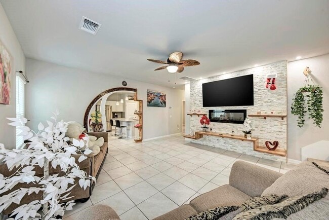 Building Photo - 6709 Janes Ranch Rd