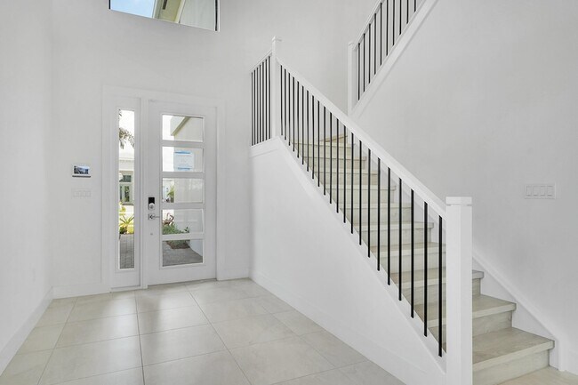 Foto del edificio - 13005 Feathering Wy