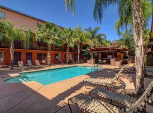 55 N Cherry Ave, Tucson, AZ 85719 - Condo for Rent in Tucson, AZ ...