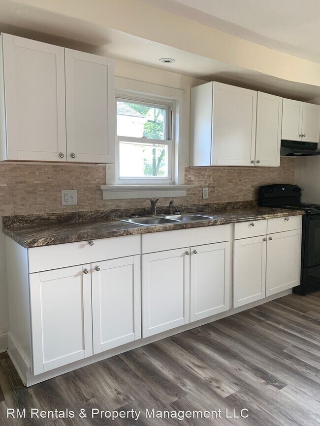 Foto del edificio - 4 br, 3 bath House - 2934 Lillie