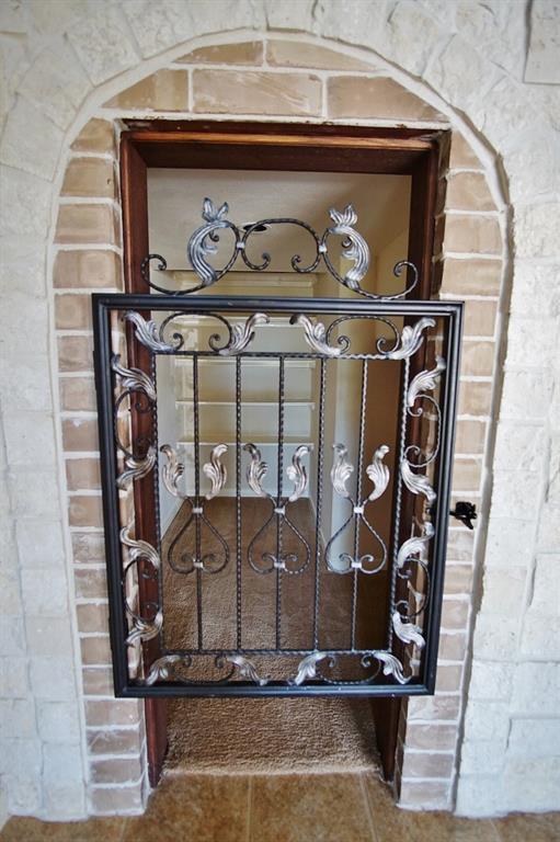 Foto del edificio - 13051 Iris Garden Ln
