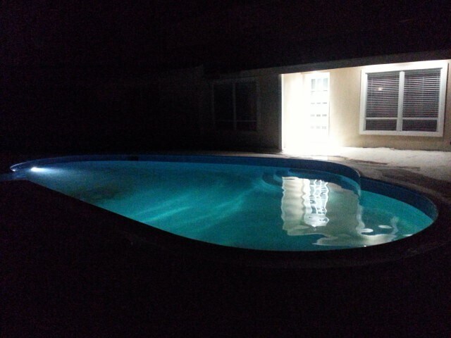 Foto del edificio - 14310 Branchwater Ln