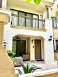Foto principal - 3055 NW 126th Ave