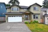 Foto principal - 2729 74th Dr NE