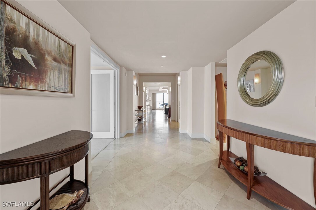 Foto principal - 11125 Gulf Shore Dr