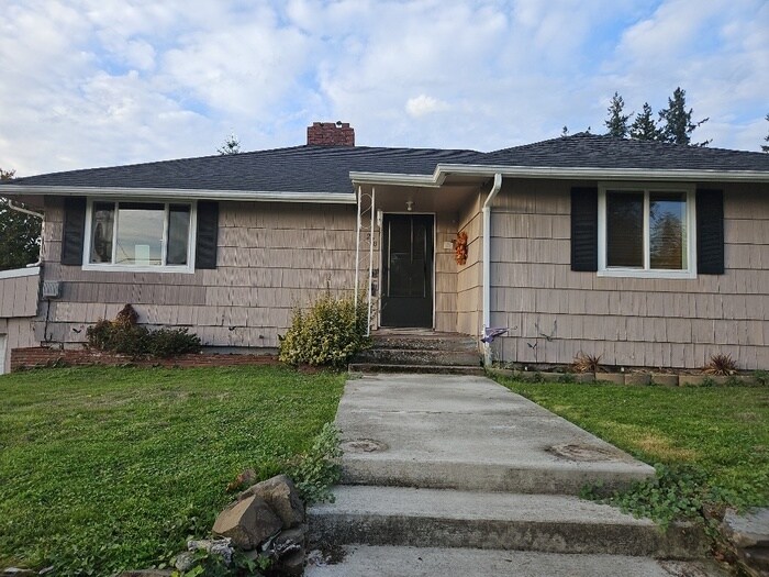 Foto principal - 238 Juniper St