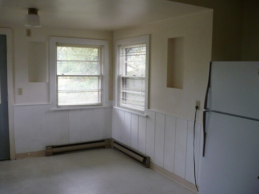 Building Photo - 3851 Hilyard St