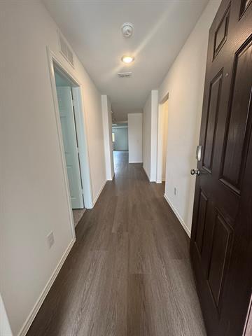 Foto del edificio - 16113 Isles Dr
