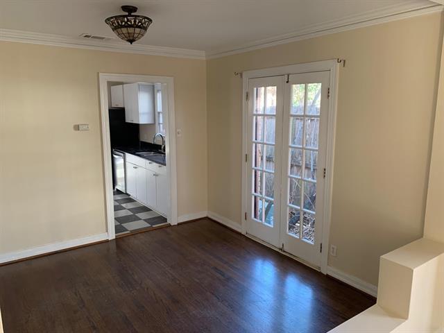 Building Photo - 4227 Camden Ave