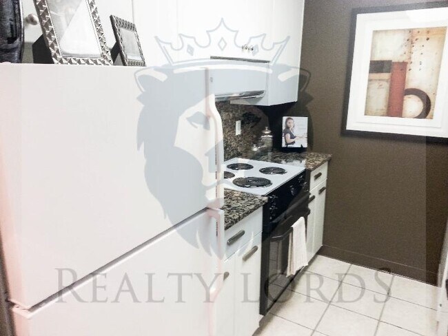 Foto del edificio - 422 Boylston St