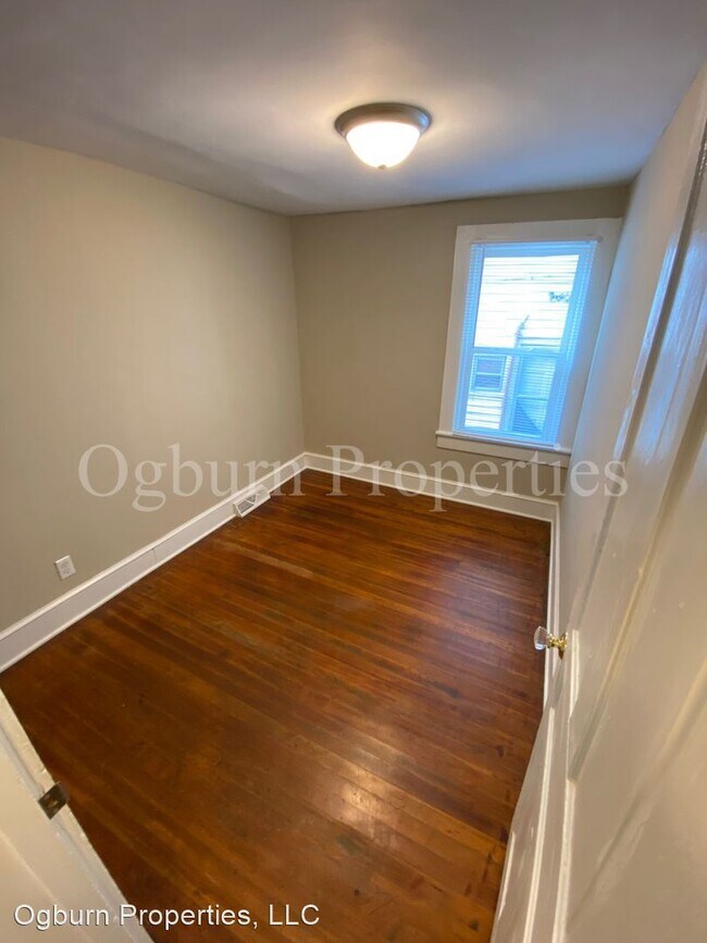 Foto del edificio - 2 br, 1 bath House - 409 Granville Drive