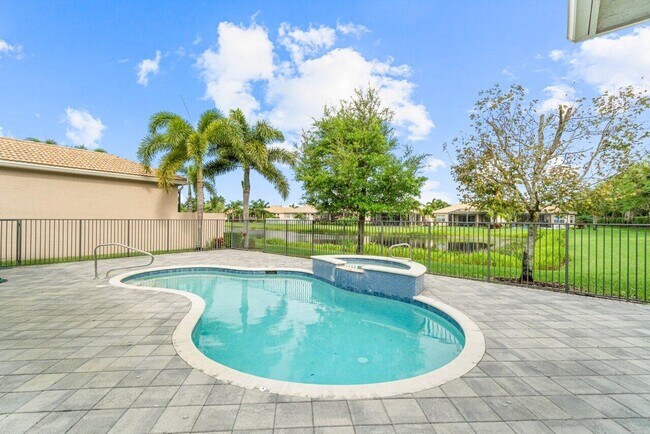 Foto del edificio - 9039 Ribbons Ridge Point