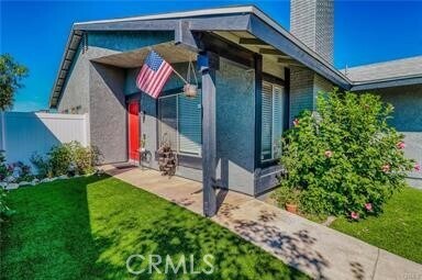 Building Photo - 5970 Sky Meadow St