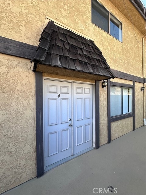 Foto del edificio - 437 Ivy St