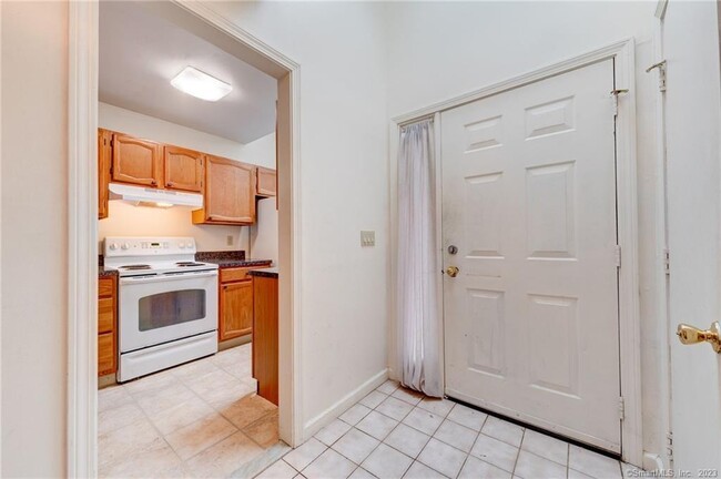Foto del edificio - 138 Courtyard Ln