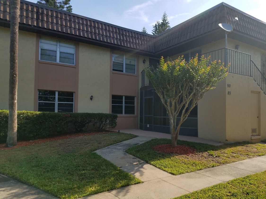 89 Windtree Ln, Winter Garden, FL 34787 House Rental in Winter Garden