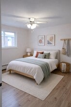 Building Photo - Pine Glen Apartments