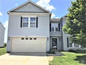Building Photo - 10761 Parker Dr