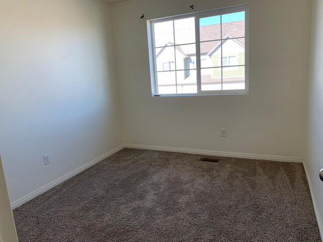 Foto del edificio - 5247 S Tatum Pl