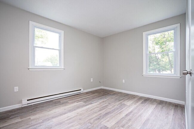 Foto del edificio - 48-50 Rifle St