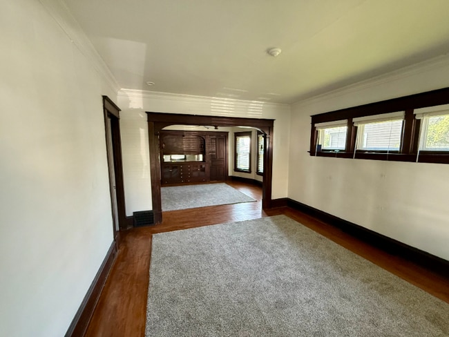 Foto del edificio - 1303 S 19th St