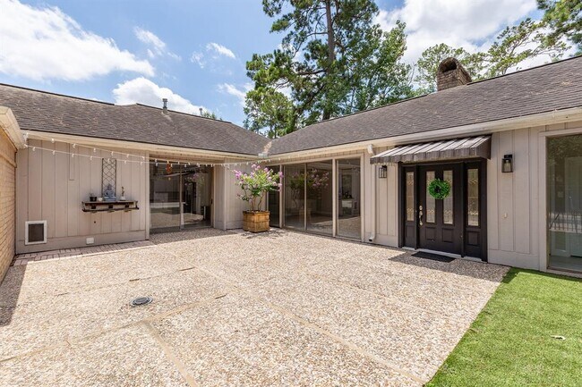 Building Photo - 3110 Sunny Knoll Ct